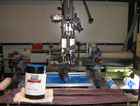 Productie